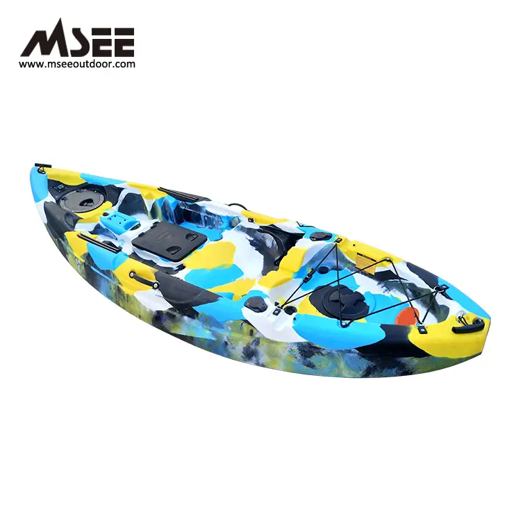 Pagaie per kayak in fibra di carbonio per acqua oem da surf per kayak all'ingrosso di qualità in fabbrica