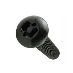 <span class=keywords><strong>Torx</strong></span> — vis de sécurité antivol, accessoire vendu avec <span class=keywords><strong>clé</strong></span> - Product Image 6