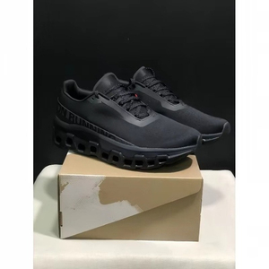 Nuove Sneakers Leggere Unisex Traspiranti per <span class=keywords><strong>Uomo</strong></span> e Donna, <span class=keywords><strong>Scarpe</strong></span> Sportive Casual Basse alla Moda con Lacci e Ammortizzazione - Product Image 3