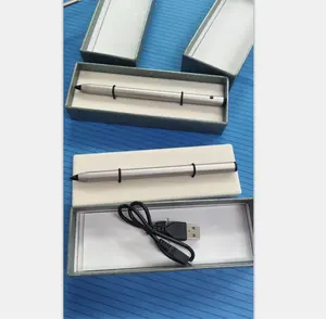 wholesales best price computer digital signage 10 points capacitive touch pen