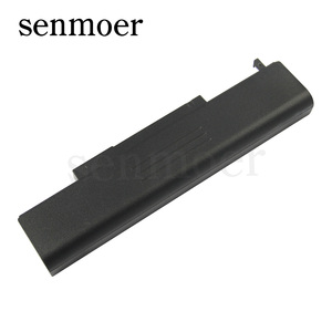 <span class=keywords><strong>SQU</strong></span>-<span class=keywords><strong>715</strong></span> 11.1V 5200MAh Pin <span class=keywords><strong>SQU</strong></span>-720 W35044lb W35052lb Pin P-171 Máy Tính Xách Tay Bán Sỉ Cho <span class=keywords><strong>Gateway</strong></span> - Product Image 4