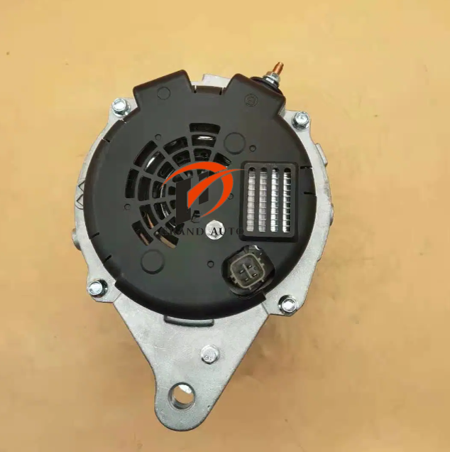 その他 hoozuki32 247940 BD Difco TM プレートカウント寒天培地 標準寒天培地 ベクトン