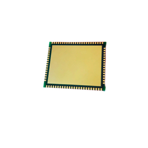 Microhard pMDDL2450 2.4 GHz <span class=keywords><strong>MIMO</strong></span> 2X2 MHK185500 Modem sans fil Transmission de données haute vitesse - Product Image 4