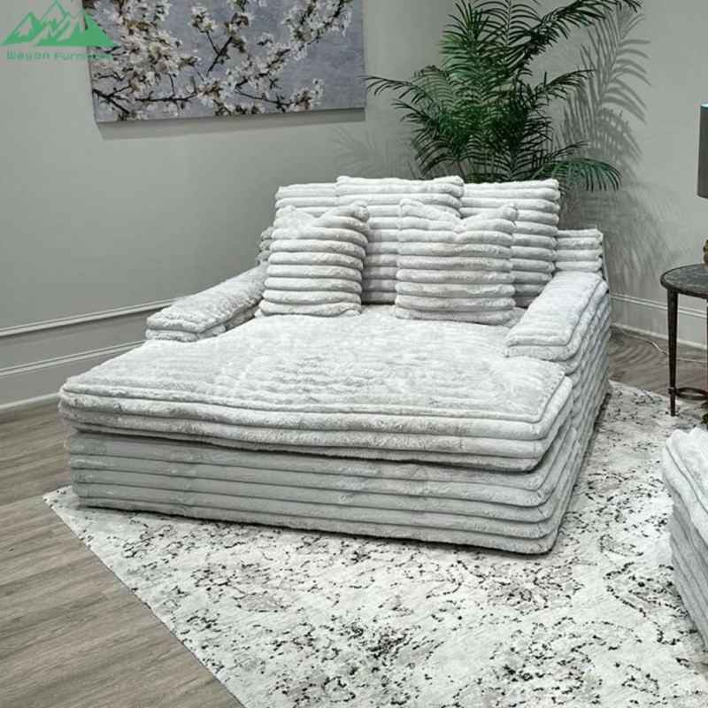 Light gray