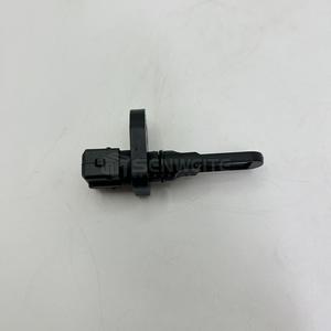 Sensor de Temperatura del Aire de Admisión Audi 0280130085, Pieza de Repuesto Nueva para Modelos RA - Product Image 5