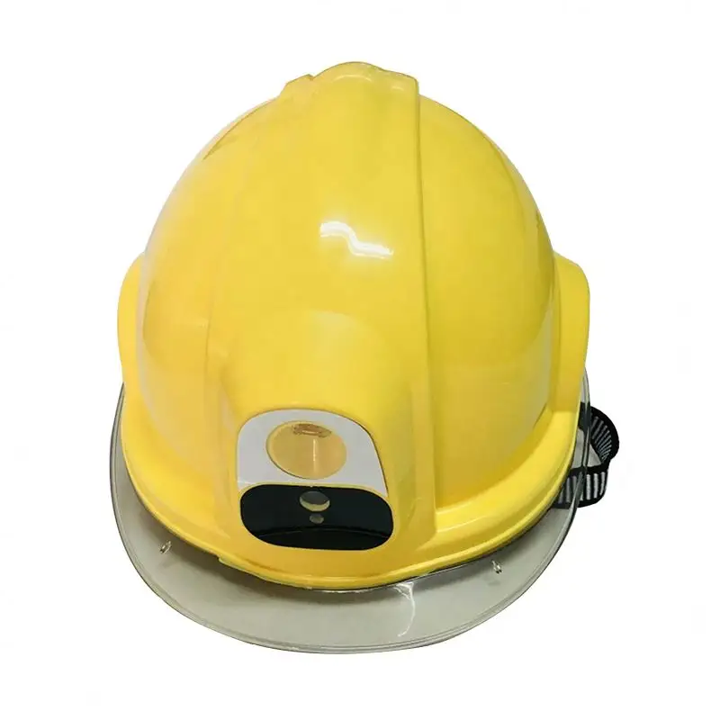 Safety Helmet Hat Construction Carbon American With Visor Sets Aluminum Cowboy Price Fiber Granite Western Work Logos Hard Hats