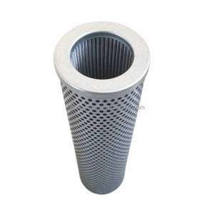 הידראולי שמן מסנן אלמנט R5750010 9827471 9867619 1180309260 937956Q FC1260F010XS FC1260Q010XS FFPAVL1102910ABS HE211 - Product Image 4