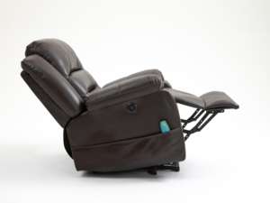 Usine <span class=keywords><strong>fantastique</strong></span> loisirs 8 points Vibration Massage avec chauffage cinéma puissance ascenseur inclinable canapé chaise - Product Image 4