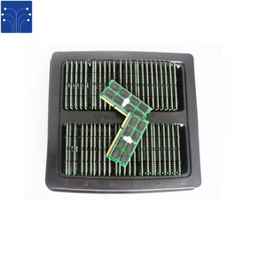 Tarjeta de memoria <span class=keywords><strong>DDR4</strong></span> <span class=keywords><strong>RAM</strong></span> 8GB 4GB 3200MHz 16G LAPTOP 2400MHZ <span class=keywords><strong>2666MHZ</strong></span> 2133MHZ/memoria <span class=keywords><strong>DDR4</strong></span> de computadora para Notebook - Product Image 4