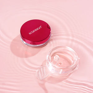 Iconsign <span class=keywords><strong>Lami</strong></span> Glue Balm Lash Lift, adhésif solide pour lifting des cils, cire de permanente pour cils, lamination des sourcils, baume pour maintenir les cils - Product Image 6