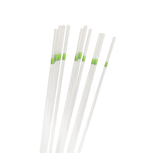 Envoltura de inseminación Artificial para ganado, inseminación Artificial, cánula permática externa - Product Image 1