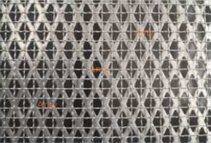 Машина для панировки мясных изделий (говяжьи полоски, куриные ножки, рыба, морепродукты, креветочные шарики) - Product Image 5