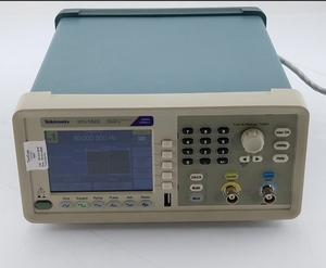 เครื่องกำเนิดสัญญาณฟังก์ชันอิสระ Tektronix AFG1022 - Product Image 3