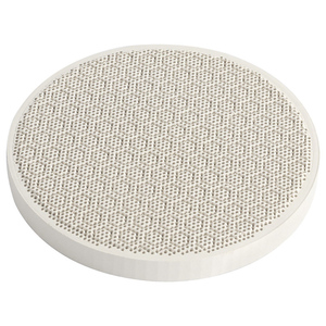 Plaque <span class=keywords><strong>de</strong></span> soudage en quartz alvéolé résistante aux hautes températures, coussin isolant réfractaire pour la soudure <span class=keywords><strong>de</strong></span> bijoux en <span class=keywords><strong>or</strong></span>, argent et métaux - Product Image 5