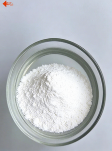 Pppp-अत्यधिक कुशल लौ retardant रासायनिक योजक सं. 35398-70-0 99% शुद्धता युडोंग ब्रांड शेडोंग मूल - Product Image 5