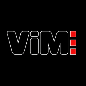 3JW 57679 VIM PRCN 12 D315 Slim 12 Conector circular de placa desnuda excéntrica - Product Image 1