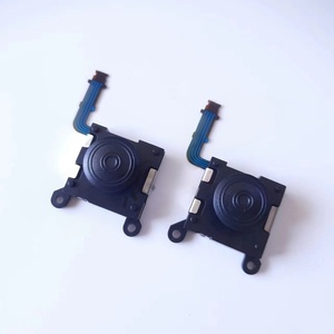 Pour OEM PSV2000 PSVITA 20003D <span class=keywords><strong>PS</strong></span> <span class=keywords><strong>VITA</strong></span> 2000 3D – Bouton de Joystick Analogique de Remplacement - Product Image 1