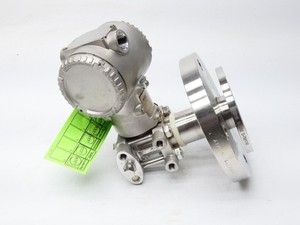266DRHFSSA2S1E6I2N2 10.5-42VDC 275PSI PLC - Product Image 1