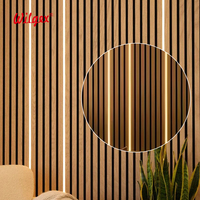 Bande lumineuse LED 8 mm en silicone personnalisée, étanche IP65, avec télécommande intelligente, kit d'éclairage intérieur pour salon, garantie 5 ans