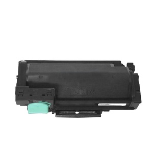 VANCET 303 <span class=keywords><strong>MLT</strong></span>-D303 <span class=keywords><strong>MLT</strong></span>-D303S <span class=keywords><strong>MLT</strong></span>-<span class=keywords><strong>D303E</strong></span> cartucho de tóner para <span class=keywords><strong>Samsung</strong></span> M4580 SL-M4580FX - Product Image 4