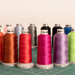 Planta de tratamiento de aguas residuales textiles - Product Image 1