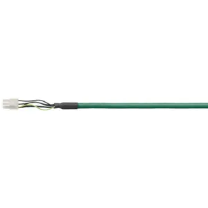 Arnés de cable eléctrico de excavadora personalizada de entrega rápida para dispositivos de control de ingeniería