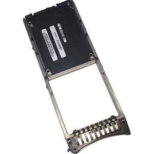 15.36TB PCIe 3.0 X4 NVMe .<span class=keywords><strong>2</strong></span> <span class=keywords><strong>2</strong></span>.5 "SSD 01LL515 01LL502 PM1723b - Product Image 1