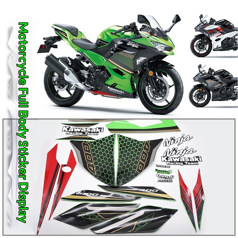 Buy In Bulk Motorcycle Fuel Tank PVC Sticker Custom Design Buy In Bulk Motorcycle Fuel Tank PVC Sticker Custom Design