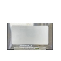 Écran LED pour ordinateur portable 13,3 pouces EDP 1366*768 LP133WH5-TSA1 pour HP Spectre XT Pro 13, panneau LCD de remplacement 13,3 pouces