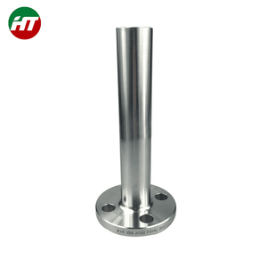 Sa182 F53เชื่อม3นิ้วแบบตาบอดชั้น1500 8 "WN B16.36เหล็กคาร์บอน ANSI 300หน้าแปลน - Product Image 5