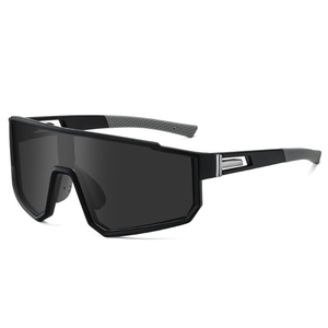 <span class=keywords><strong>Lunettes</strong></span> <span class=keywords><strong>de</strong></span> <span class=keywords><strong>soleil</strong></span> <span class=keywords><strong>photochromiques</strong></span> surdimensionnées personnalisées pour hommes et femmes, <span class=keywords><strong>lunettes</strong></span> <span class=keywords><strong>de</strong></span> baseball, course à pied, golf, cyclisme, changement <span class=keywords><strong>de</strong></span> couleur, <span class=keywords><strong>lunettes</strong></span> <span class=keywords><strong>de</strong></span> <span class=keywords><strong>soleil</strong></span> <span class=keywords><strong>de</strong></span> sport - Product Image 6