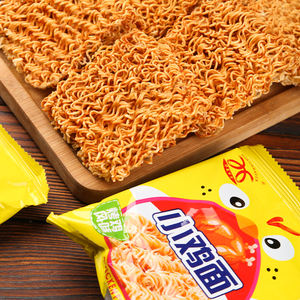 <span class=keywords><strong>Venta</strong></span> al por mayor exótico italiano Keto Pepperl Pasta deliciosos y crujientes fideos instantáneos hechos a mano con harina de trigo empaquetado en bolsa - Product Image 6