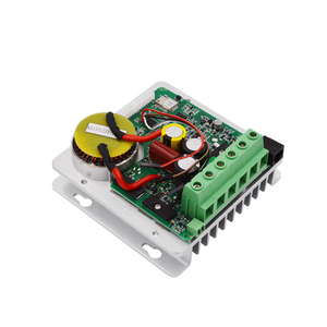 Oem ODM 20A 12V 24V <span class=keywords><strong>MPPT</strong></span> phí năng lượng mặt trời Điều khiển điều khiển cho năng lượng mặt trời hệ thống tùy chỉnh - Product Image 5