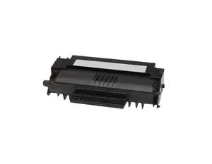 Kompatible Konica-Laser toner kartusche Zur Verwendung in KONICA Minolta 1480MF 1490MF OEM-Code