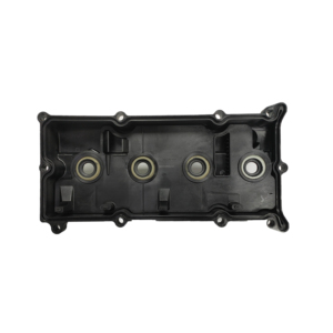 Nissan Car Parts cubierta de válvula de motor 2005-2017 FRONTIER 2,5 SOLAMENTE 2017 13264EA000 - Product Image 2