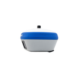 Stonex S6ii/S980a/S980 + Basis En Rover Rtk Goedkope Prijs Differentieel Gps Rtk Met Google Functie 1408 Kanaal Gnss Surveying Rtk - Product Image 3