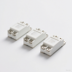 Pont redresseur monophasé VGO36-16IO7 VGO36-12IO7 VGO 36-16 <span class=keywords><strong>IO7</strong></span> VGO36-16I07 - Product Image 5
