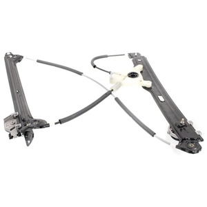 Regulador de Ventana para BMW Serie 5 51337197919 51337197920 Pieza de Repuesto Nueva - Product Image 1