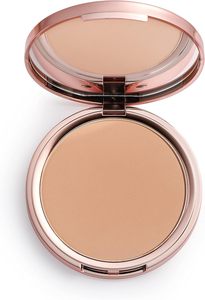 Poudre fixante pour le visage disponible en 8 couleurs - Product Image 3