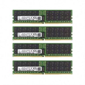M321R4GA3BB0-CQK - ¡Oferta! 1x Memoria DDR5-4800 RDIMM de 32GB, PC5-38400 ECC - Product Image 2