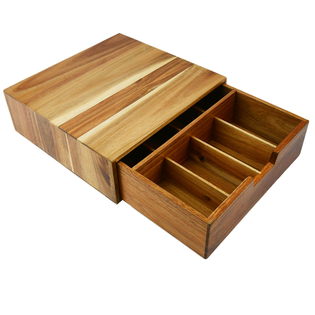 ธรรมชาติ