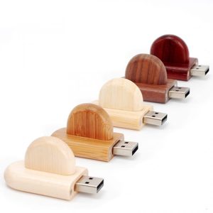 Cá nhân lưu niệm quà tặng tái chế gỗ hộp gỗ <span class=keywords><strong>USB</strong></span> <span class=keywords><strong>Flash</strong></span> <span class=keywords><strong>Drive</strong></span> tre thumb <span class=keywords><strong>drive</strong></span> 1GB 2GB 4GB 8GB 16GB 32GB 64GB 128GB - Product Image 2