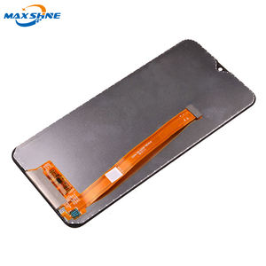 Prezzo all'ingrosso OriColor cellulare schermo LCD Mobile Touch Display pannello di ricambio per Samsung <span class=keywords><strong>Galaxy</strong></span> A10E - Product Image 5