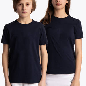 Ropa De Nios Y Nias Al Por Mayor tuta sportiva per bambine tuta sportiva per bambini <span class=keywords><strong>abbigliamento</strong></span> per bambini <span class=keywords><strong>abbigliamento</strong></span> sportivo per bambini tute Unisex - Product Image 6