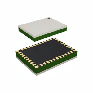 LBEE5KL1DX-883 โมดูลรับส่งสัญญาณ RF และโมเด็มสำหรับช่องสัญญาณของผู้ผลิต - Product Image 1