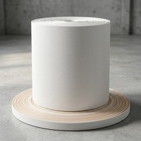 Rouleau de toile tissée en PP vert anti-mauvaises herbes, traité anti-UV, en polypropylène, pour couverture du sol agricole, barrière pour l'aménagement paysager, l'agriculture et le jardinage