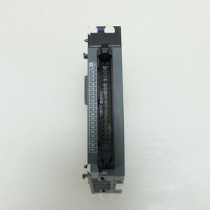 Sensor Fotoeléctrico Leuze <span class=keywords><strong>17se</strong></span>, Nuevo y Original, Disponible en Stock, Automatización Industrial, Controlador de Programación PLC Dedicado - Product Image 1
