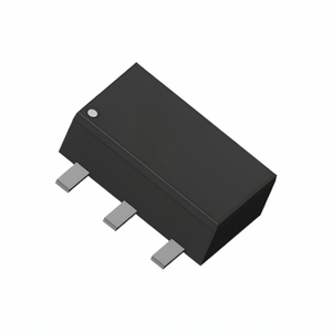 ทรานซิสเตอร์อิเล็กทรอนิกส์ส่วนประกอบ KSA1201OTF TO-243AA IC Bom - Product Image 1