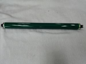 Tamburo <span class=keywords><strong>OPC</strong></span> di Qualità OEM IRC7260 per Canon IR ADVANCE IRC7055 IRC7065 IRC9065 IRC7260 PRO 9075 GPR-32 GPR-33 - Product Image 3