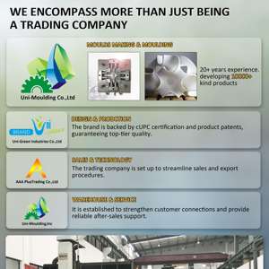 حوض استحمام بفتحة واحدة لحوض الاستحمام ، طقم غطاء لتصريف النفايات الفائق ، مناسب Sch. 40 أنبوب بولي كلوريد الفينيل ABS نفايات الحمام للحمام يوني الأخضر - Product Image 2